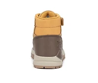 Boys' Xray Footwear Little Kid & Big Matty Boots