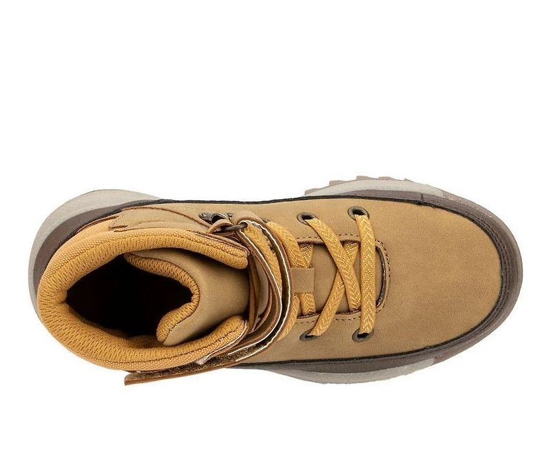 Boys' Xray Footwear Little Kid & Big Matty Boots