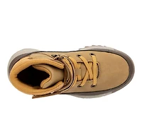 Boys' Xray Footwear Little Kid & Big Matty Boots