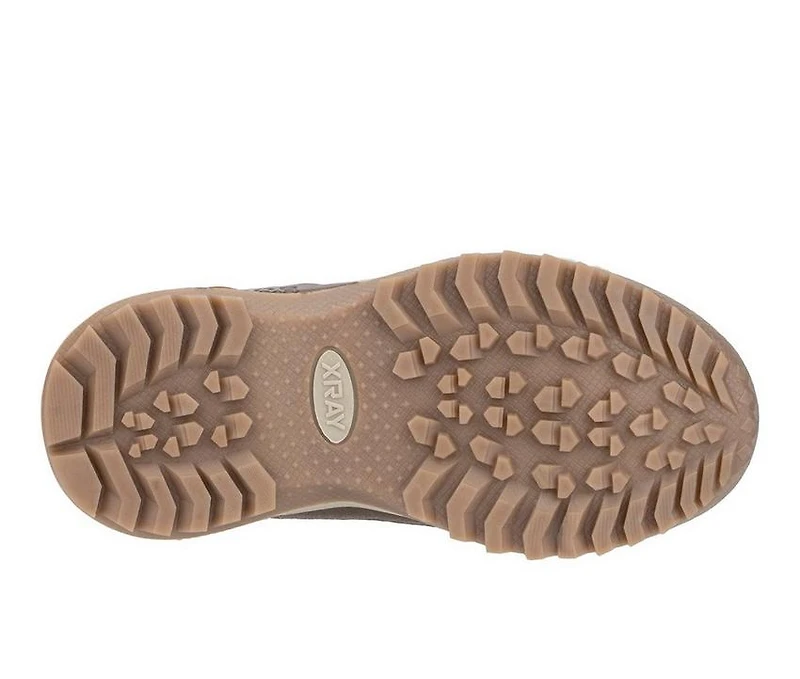 Boys' Xray Footwear Little Kid & Big Matty Boots