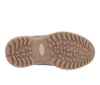 Boys' Xray Footwear Little Kid & Big Matty Boots