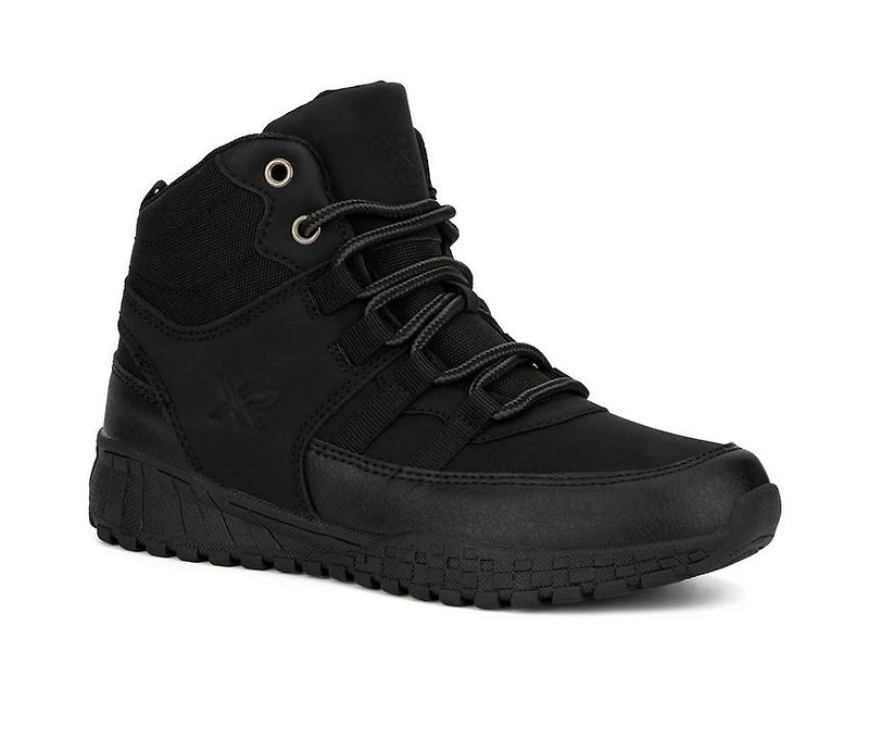 Boys' Xray Footwear Little Kid & Big Maverik Boots