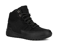 Boys' Xray Footwear Little Kid & Big Maverik Boots