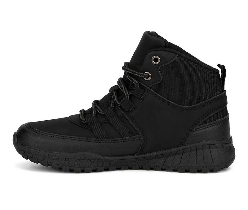 Boys' Xray Footwear Little Kid & Big Maverik Boots