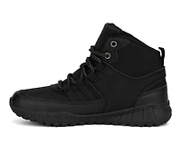 Boys' Xray Footwear Little Kid & Big Maverik Boots