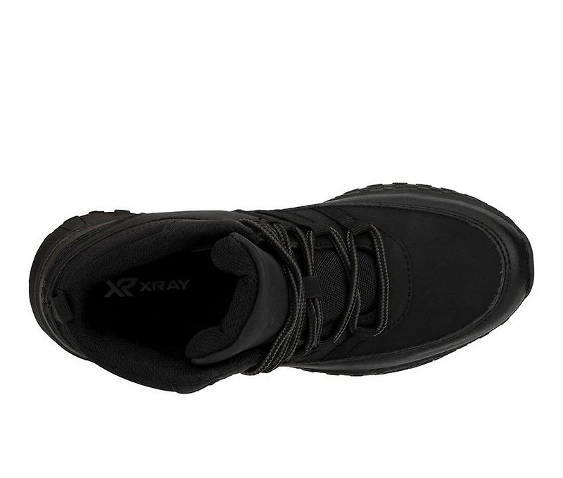 Boys' Xray Footwear Little Kid & Big Maverik Boots