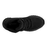 Boys' Xray Footwear Little Kid & Big Maverik Boots