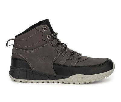 Boys' Xray Footwear Little Kid & Big Maverik Boots
