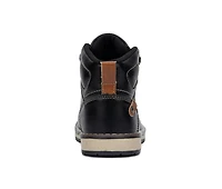 Boys' Xray Footwear Big Kid Ricky Boots