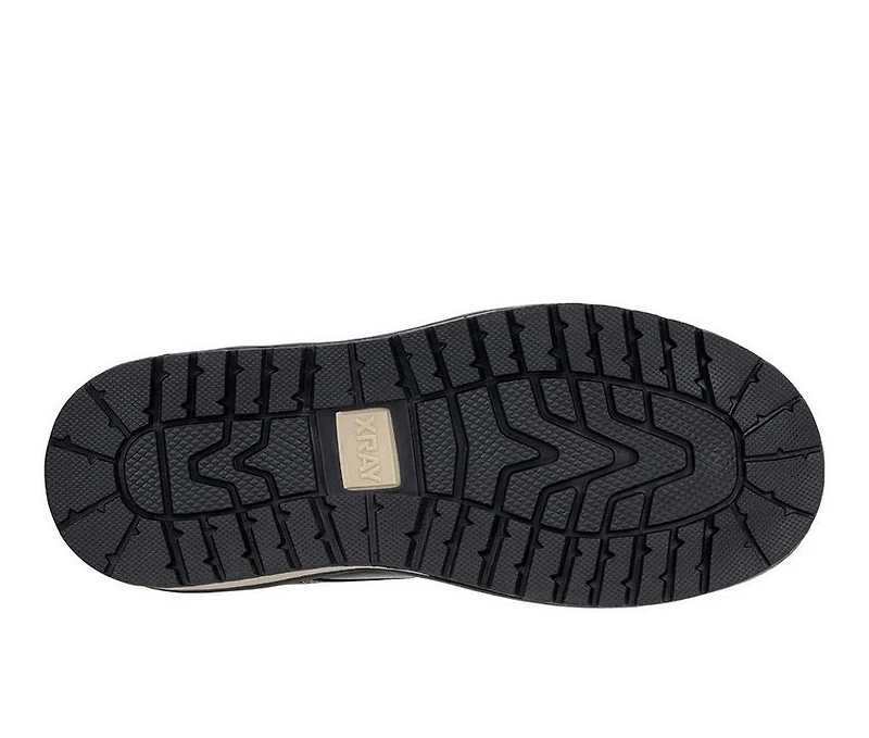 Boys' Xray Footwear Big Kid Ricky Boots
