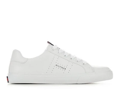 Women's Tommy Hilfiger Lamiss Sneakers