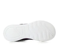 Girls' Skechers Little Kid & Big Kid Flicker Flash Light-Up Sneakers