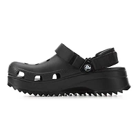 Adults' Crocs Classic Hiker Clogs