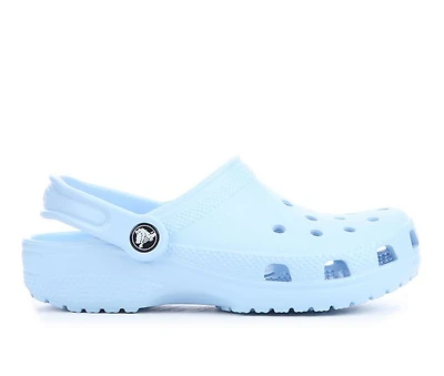 Kids' Crocs Little Kid & Big Classic 2 Clogs