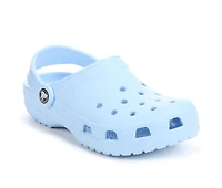 Kids' Crocs Little Kid & Big Classic 2 Clogs