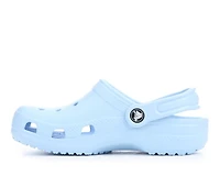 Kids' Crocs Little Kid & Big Classic 2 Clogs