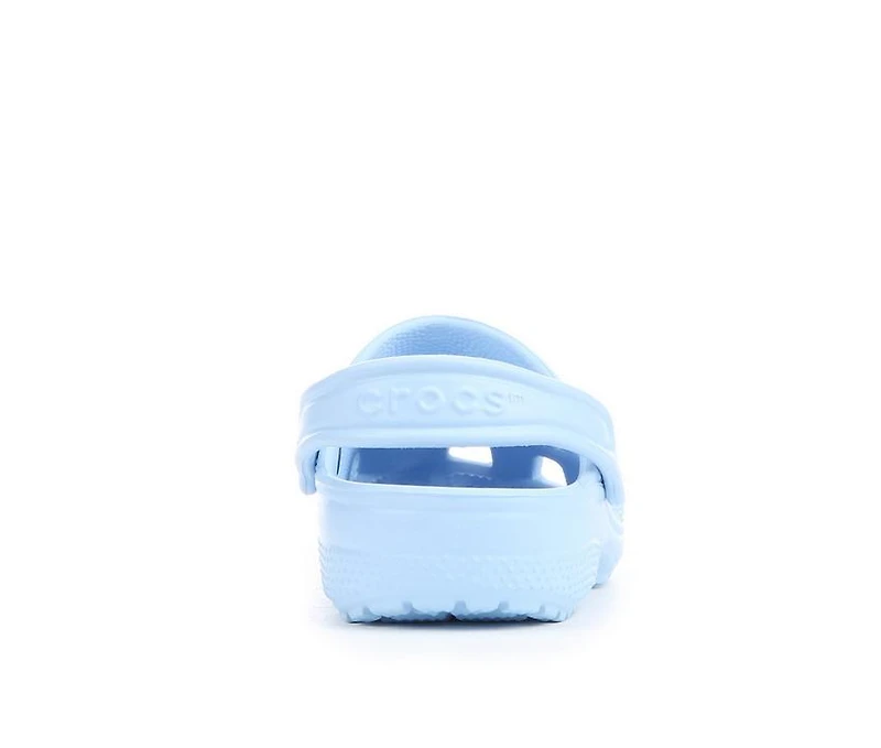 Kids' Crocs Little Kid & Big Classic 2 Clogs