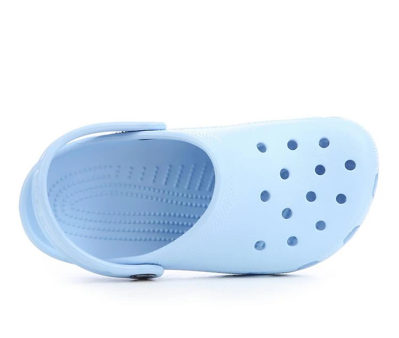 Kids' Crocs Little Kid & Big Classic 2 Clogs