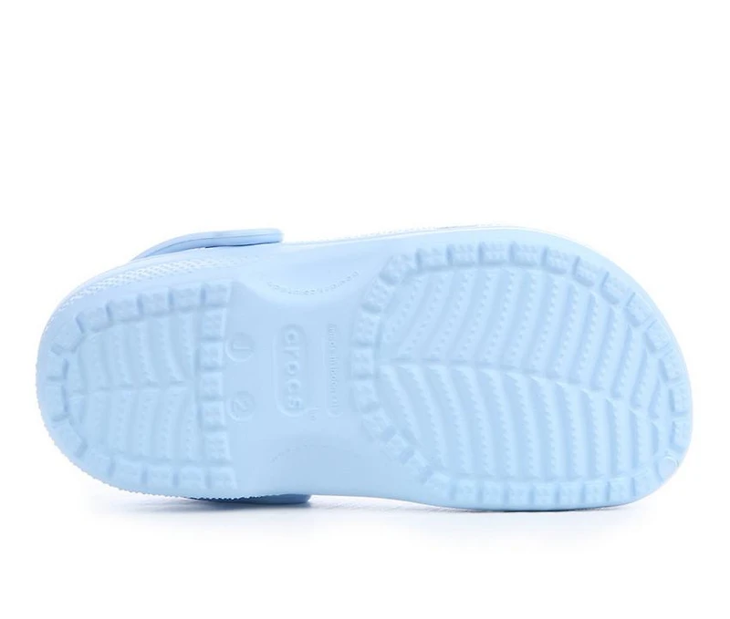 Kids' Crocs Little Kid & Big Classic 2 Clogs