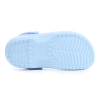 Kids' Crocs Little Kid & Big Classic 2 Clogs