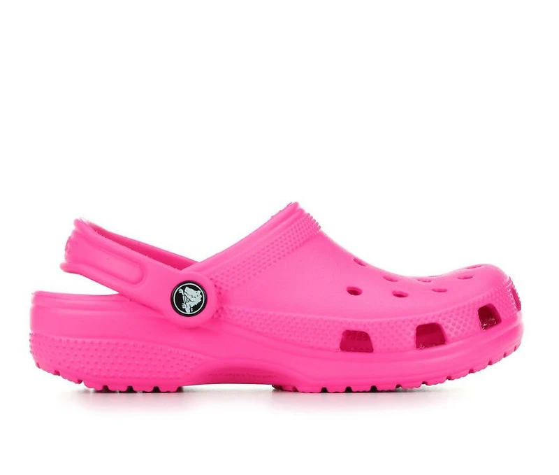 Kids' Crocs Little Kid & Big Classic 2 Clogs