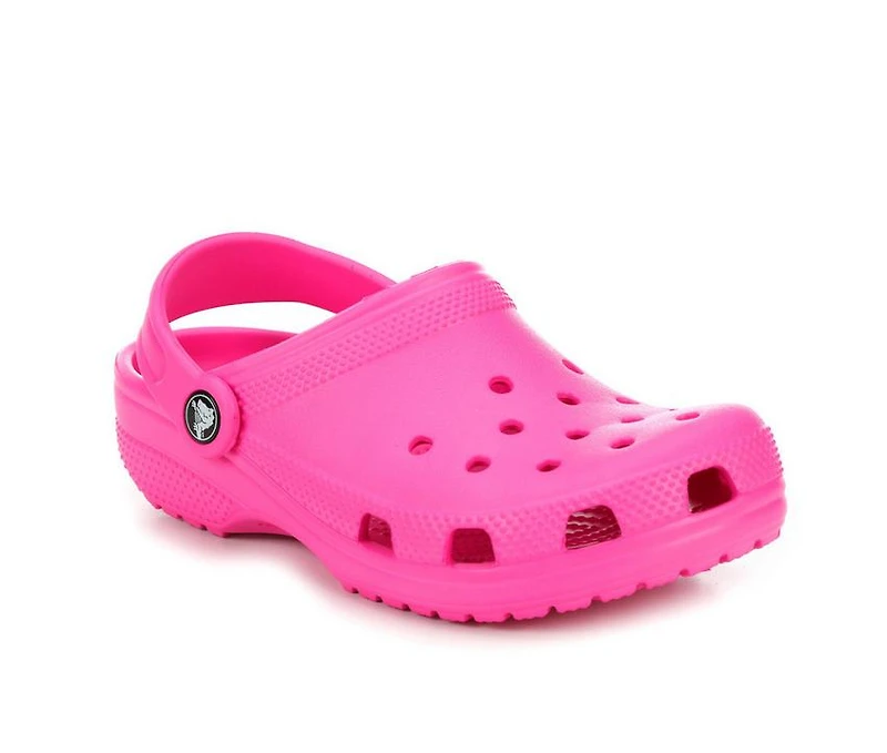 Kids' Crocs Little Kid & Big Classic 2 Clogs