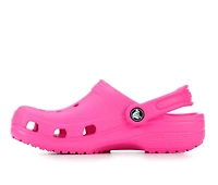 Kids' Crocs Little Kid & Big Classic 2 Clogs