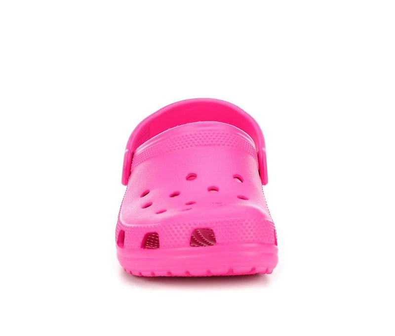Kids' Crocs Little Kid & Big Classic 2 Clogs