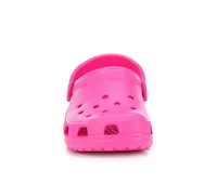 Kids' Crocs Little Kid & Big Classic 2 Clogs