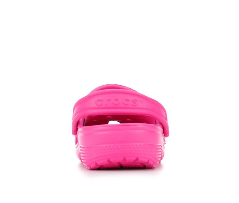 Kids' Crocs Little Kid & Big Classic 2 Clogs