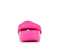 Kids' Crocs Little Kid & Big Classic 2 Clogs