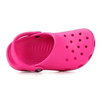 Kids' Crocs Little Kid & Big Classic 2 Clogs