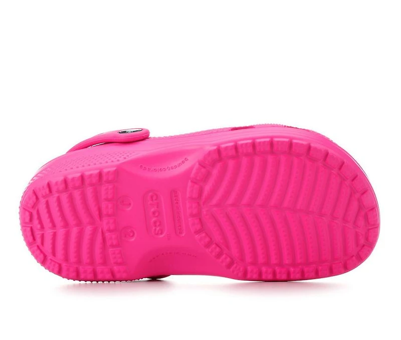 Kids' Crocs Little Kid & Big Classic 2 Clogs