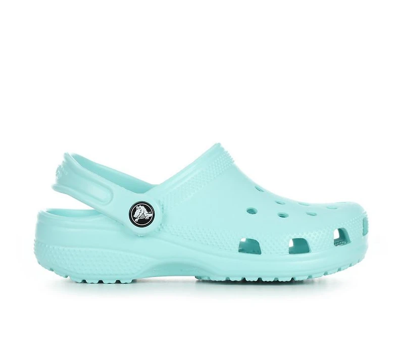 Kids' Crocs Little Kid & Big Classic 2 Clogs