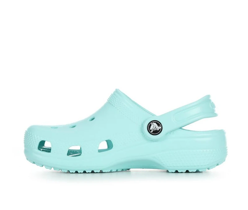 Kids' Crocs Little Kid & Big Classic 2 Clogs