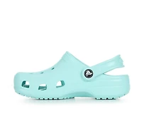 Kids' Crocs Little Kid & Big Classic 2 Clogs