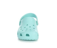 Kids' Crocs Little Kid & Big Classic 2 Clogs