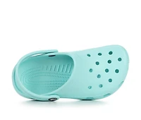 Kids' Crocs Little Kid & Big Classic 2 Clogs