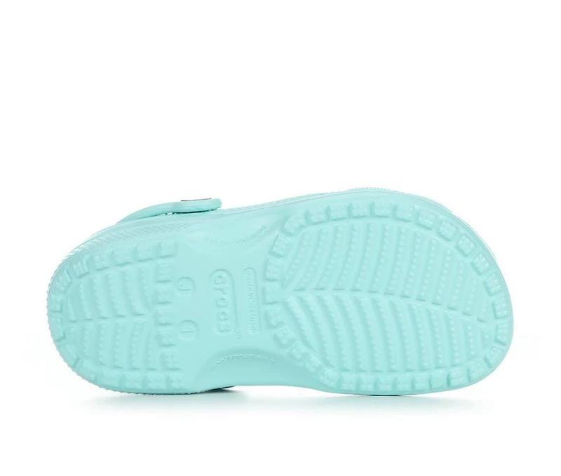 Kids' Crocs Little Kid & Big Classic 2 Clogs