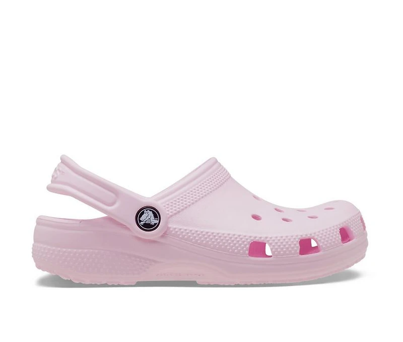 Kids' Crocs Little Kid & Big Classic 2 Clogs