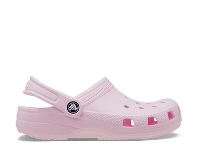 Kids' Crocs Little Kid & Big Classic 2 Clogs