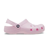 Kids' Crocs Little Kid & Big Classic 2 Clogs