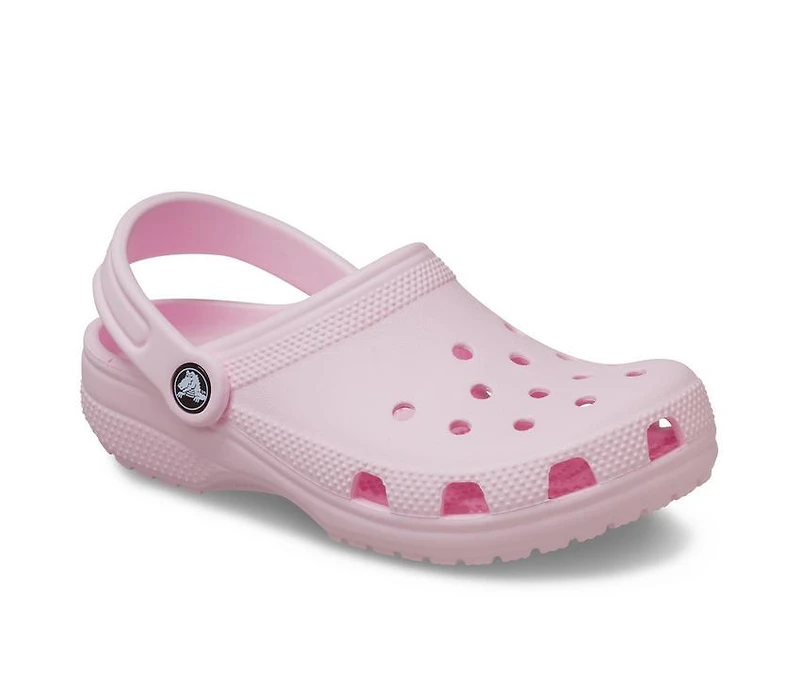 Kids' Crocs Little Kid & Big Classic 2 Clogs