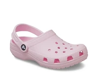 Kids' Crocs Little Kid & Big Classic 2 Clogs