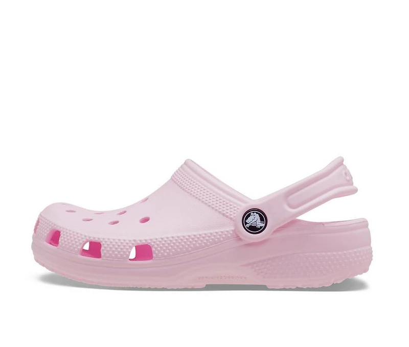 Kids' Crocs Little Kid & Big Classic 2 Clogs