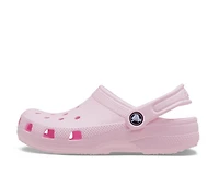 Kids' Crocs Little Kid & Big Classic 2 Clogs