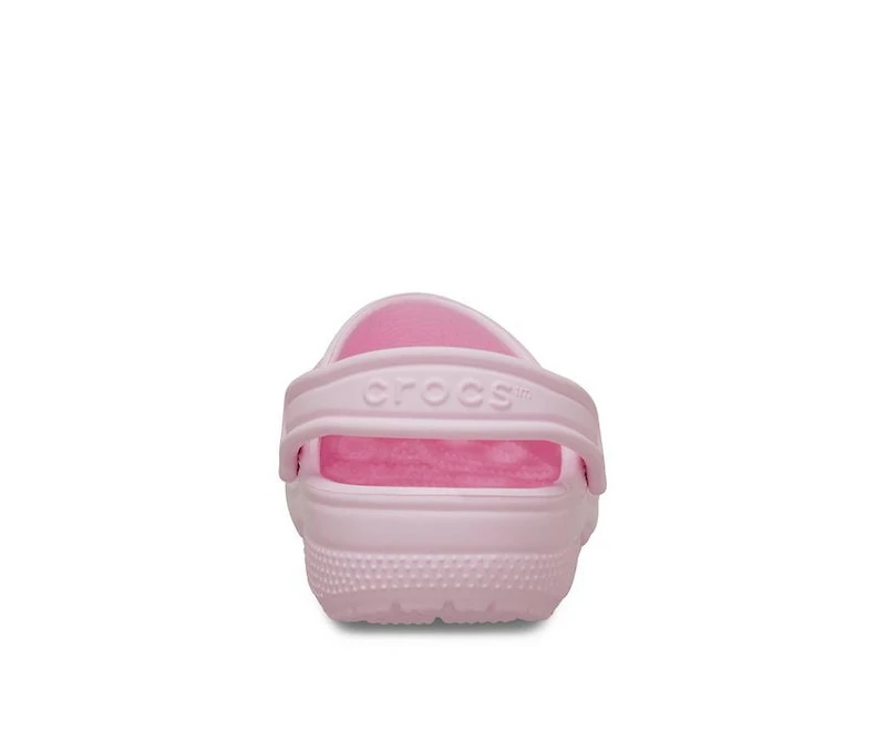 Kids' Crocs Little Kid & Big Classic 2 Clogs