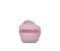Kids' Crocs Little Kid & Big Classic 2 Clogs