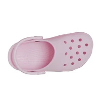 Kids' Crocs Little Kid & Big Classic 2 Clogs