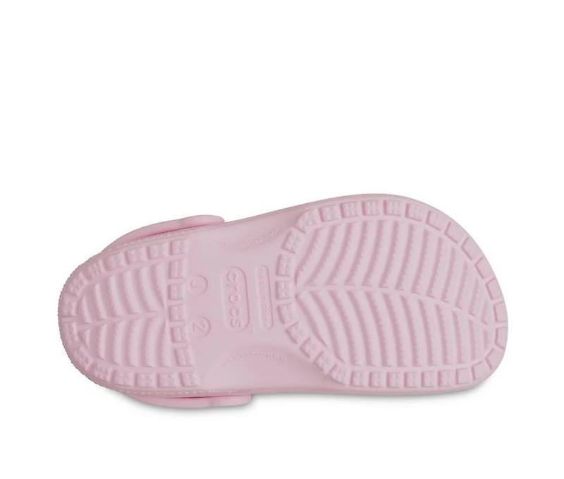 Kids' Crocs Little Kid & Big Classic 2 Clogs